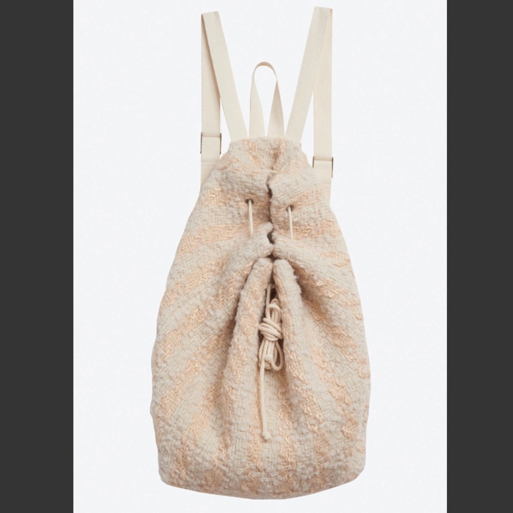 LOVESHACKFANCY BAG - Picture 4 of 6